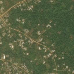 Satellite imagery of B 489, CM