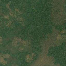 Satellite imagery of Col Yankeu, CM