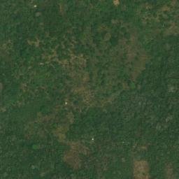 Satellite imagery of Col Yankeu, CM