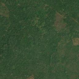 Satellite imagery of Col Yankeu, CM