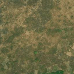 Satellite imagery of B 465, CM