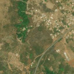 Satellite imagery of B 465, CM