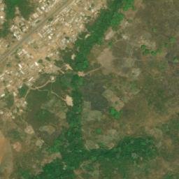 Satellite imagery of B 465, CM