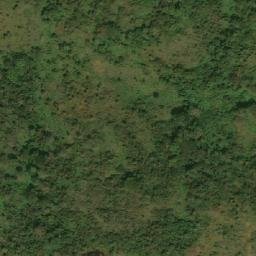 Satellite imagery of Gbingèr, CM