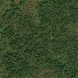 Satellite imagery of Gbingèr, CM