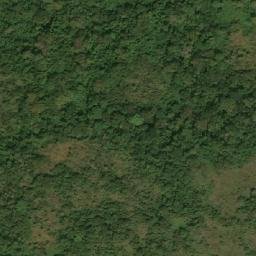 Satellite imagery of Gbingèr, CM