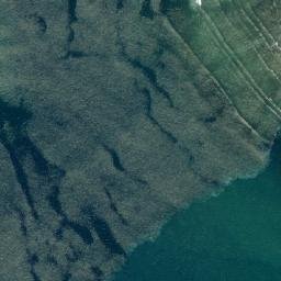 Satellite imagery of Ujung Ceunamprong, ID