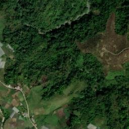 Satellite imagery of Alto de Santo Domingo, CO
