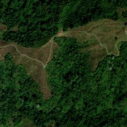 Satellite imagery of Alto de Santo Domingo, CO