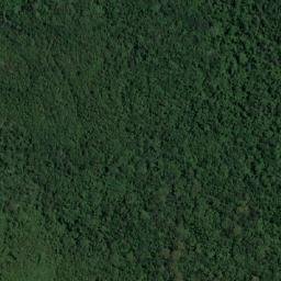 Satellite imagery of Cuchilla La Pedregosa, CO
