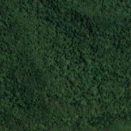 Satellite imagery of Cuchilla La Pedregosa, CO