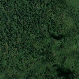 Satellite imagery of Cuchilla La Pedregosa, CO
