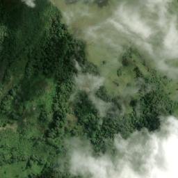 Satellite imagery of Alto de Palermo, CO