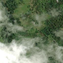Satellite imagery of Alto de Palermo, CO