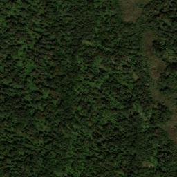 Satellite imagery of Alto El Trigal, CO