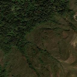 Satellite imagery of Alto El Trigal, CO