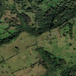 Satellite imagery of Alto Chizo, CO