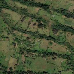 Satellite imagery of Alto Chizo, CO