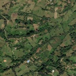 Satellite imagery of Alto Chizo, CO