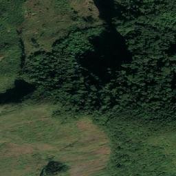 Satellite imagery of Alto de Choma, CO