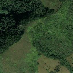 Satellite imagery of Alto de Choma, CO