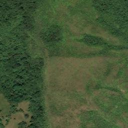 Satellite imagery of Alto de Choma, CO
