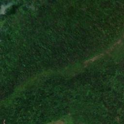 Satellite imagery of Cerro San Augustín, CO