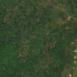 Satellite imagery of B 499, CM