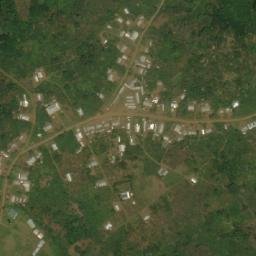 Satellite imagery of B 499, CM