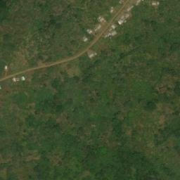 Satellite imagery of B 499, CM