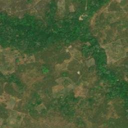 Satellite imagery of B 465, CM