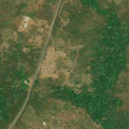 Satellite imagery of B 465, CM