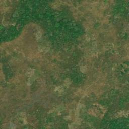 Satellite imagery of B 465, CM