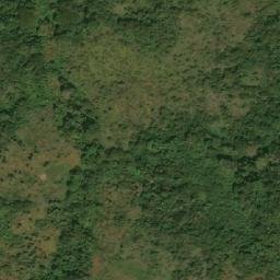 Satellite imagery of Gbingèr, CM