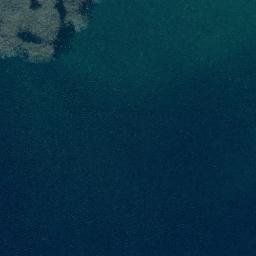 Satellite imagery of Ujung Ceunamprong, ID