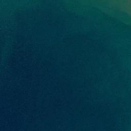 Satellite imagery of Ujung Ceunamprong, ID