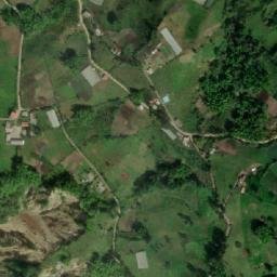 Satellite imagery of Alto de Santo Domingo, CO