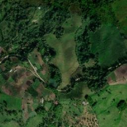 Satellite imagery of Alto de Santo Domingo, CO