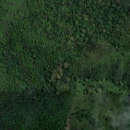 Satellite imagery of Cuchilla La Pedregosa, CO