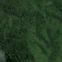 Satellite imagery of Cuchilla La Pedregosa, CO