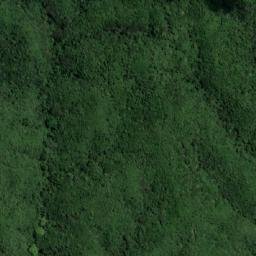 Satellite imagery of Cuchilla La Pedregosa, CO