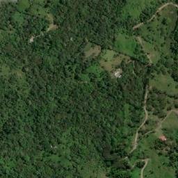 Satellite imagery of Alto de Palermo, CO