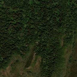 Satellite imagery of Alto El Trigal, CO