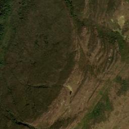 Satellite imagery of Alto El Trigal, CO