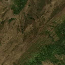 Satellite imagery of Alto El Trigal, CO