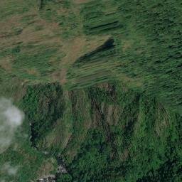 Satellite imagery of Alto de Choma, CO