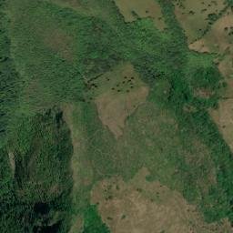 Satellite imagery of Alto de Choma, CO