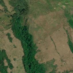 Satellite imagery of Alto de Choma, CO