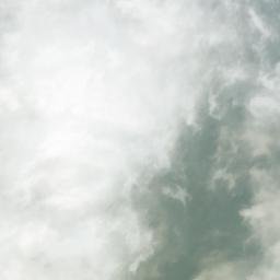 Satellite imagery of Cuchilla Palmichal, CO