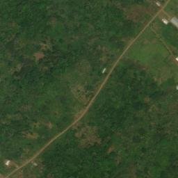 Satellite imagery of B 499, CM